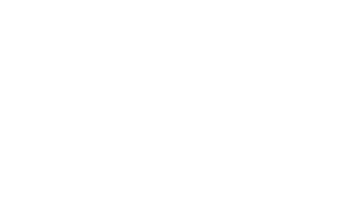 Alejandro Noval Studio