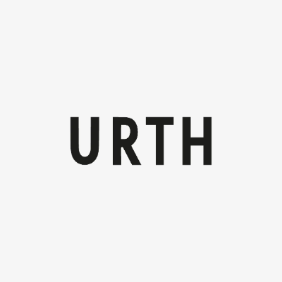 URTH