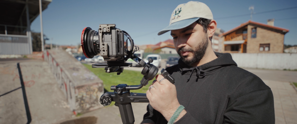 fotografo02